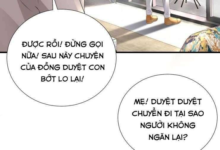 đọc truyện Đại Tiểu Thư Có Thể Có Cái Gì Xấu Chương 5 ảnh 68 tại Thiên Thai Truyện