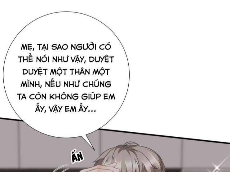 đọc truyện Đại Tiểu Thư Có Thể Có Cái Gì Xấu Chương 5 ảnh 77 tại Thiên Thai Truyện