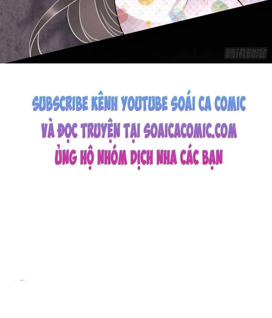 đọc truyện Đại Tiểu Thư Có Thể Có Cái Gì Xấu Chương 52.5 ảnh 20 tại Giả Dược