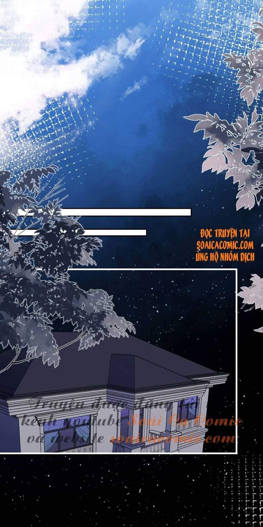 đọc truyện Đại Tiểu Thư Có Thể Có Cái Gì Xấu Chương 52 ảnh 9 tại Giả Dược