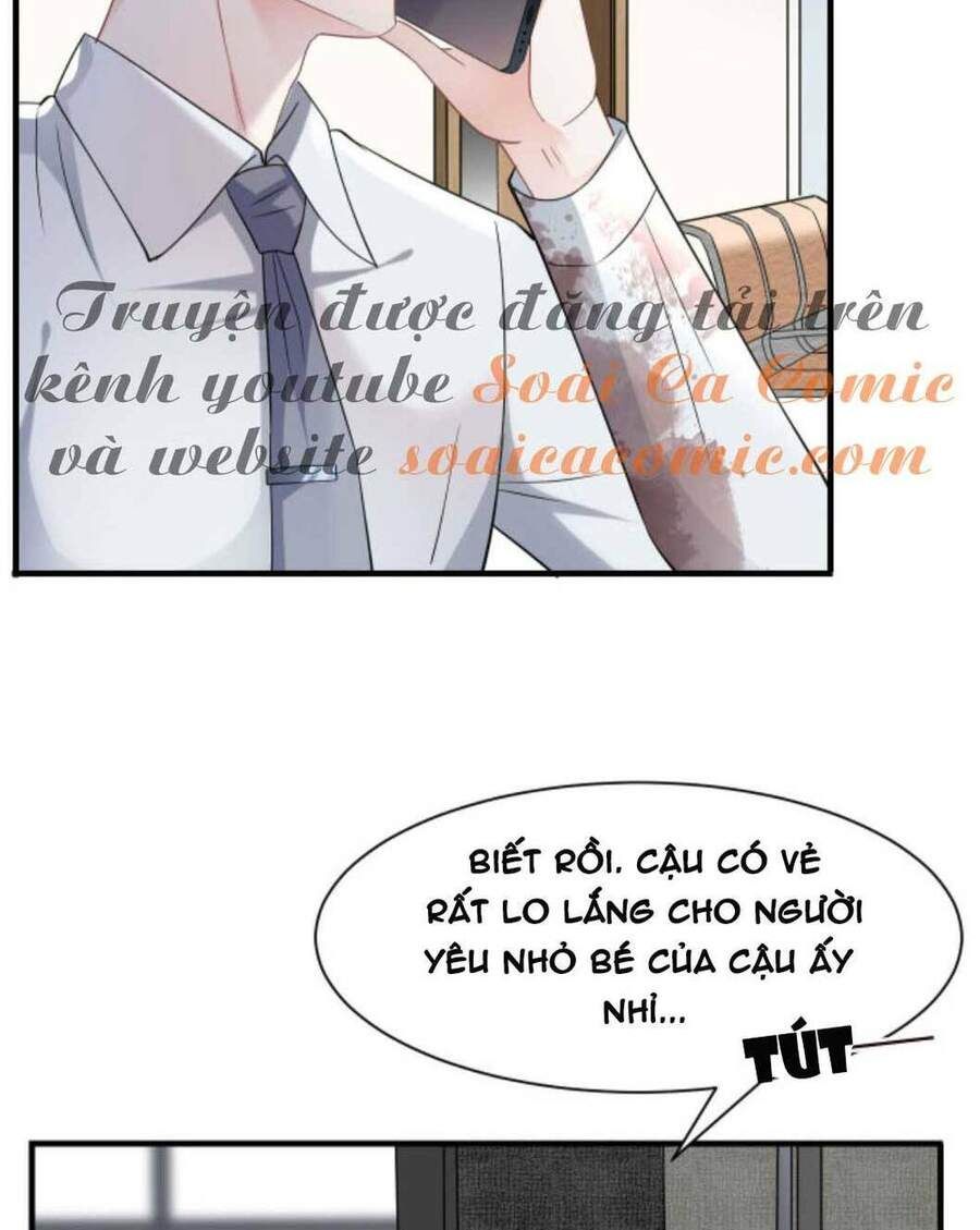 đọc truyện Đại Tiểu Thư Có Thể Có Cái Gì Xấu Chương 55 ảnh 20 tại Giả Dược