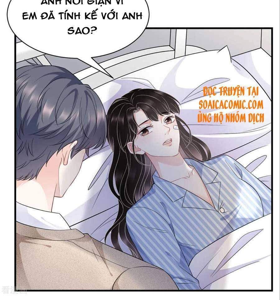 đọc truyện Đại Tiểu Thư Có Thể Có Cái Gì Xấu Chương 56 ảnh 16 tại Giả Dược