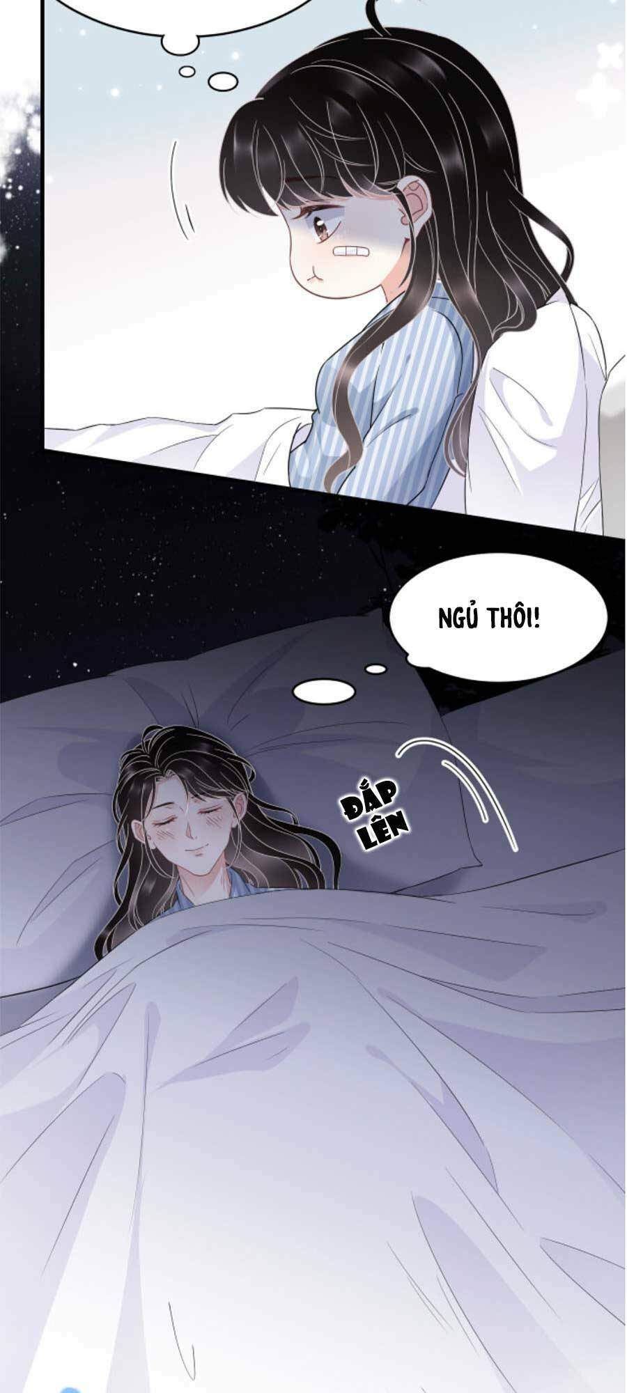 đọc truyện Đại Tiểu Thư Có Thể Có Cái Gì Xấu Chương 57 ảnh 21 tại Giả Dược