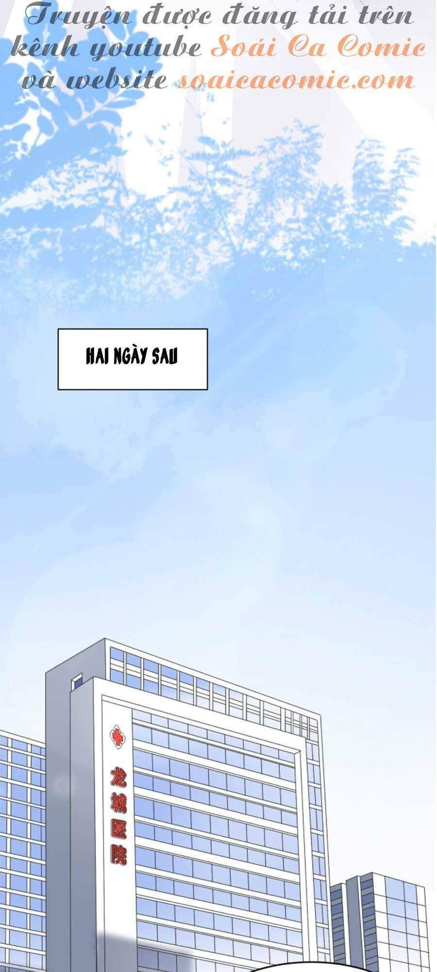 đọc truyện Đại Tiểu Thư Có Thể Có Cái Gì Xấu Chương 57 ảnh 22 tại Giả Dược