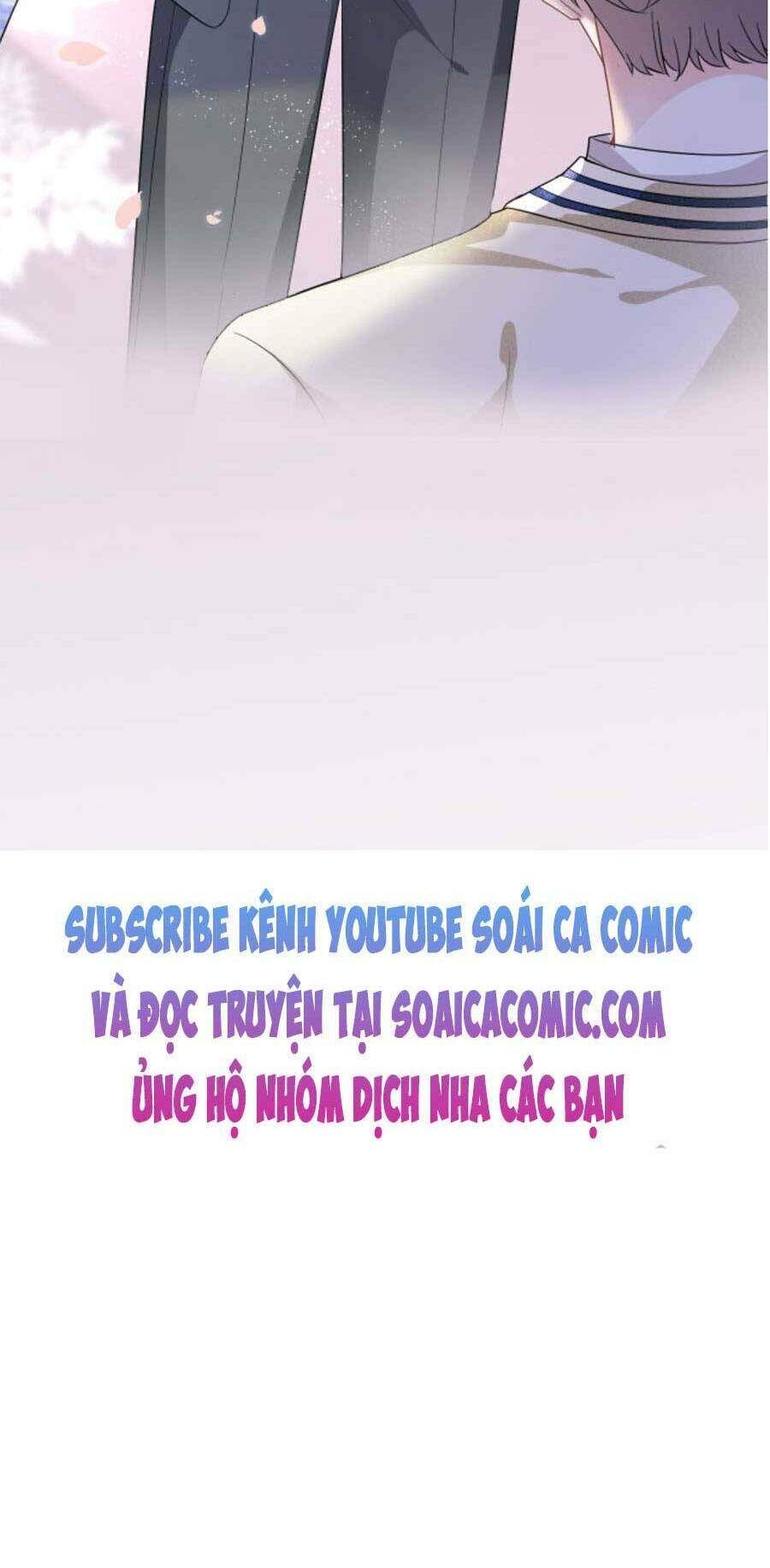 đọc truyện Đại Tiểu Thư Có Thể Có Cái Gì Xấu Chương 57 ảnh 30 tại Giả Dược
