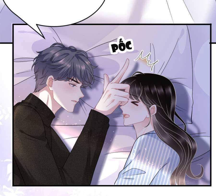 đọc truyện Đại Tiểu Thư Có Thể Có Cái Gì Xấu Chương 58 ảnh 14 tại Giả Dược