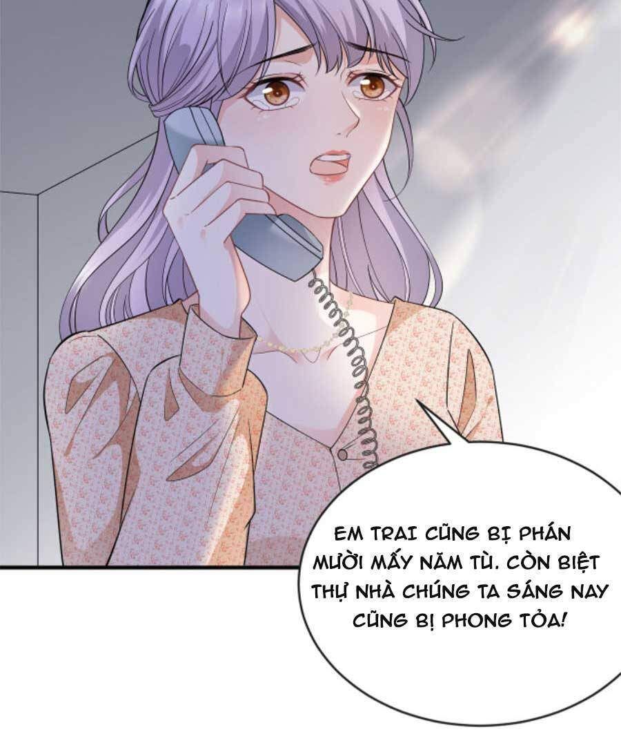 đọc truyện Đại Tiểu Thư Có Thể Có Cái Gì Xấu Chương 58 ảnh 20 tại Giả Dược