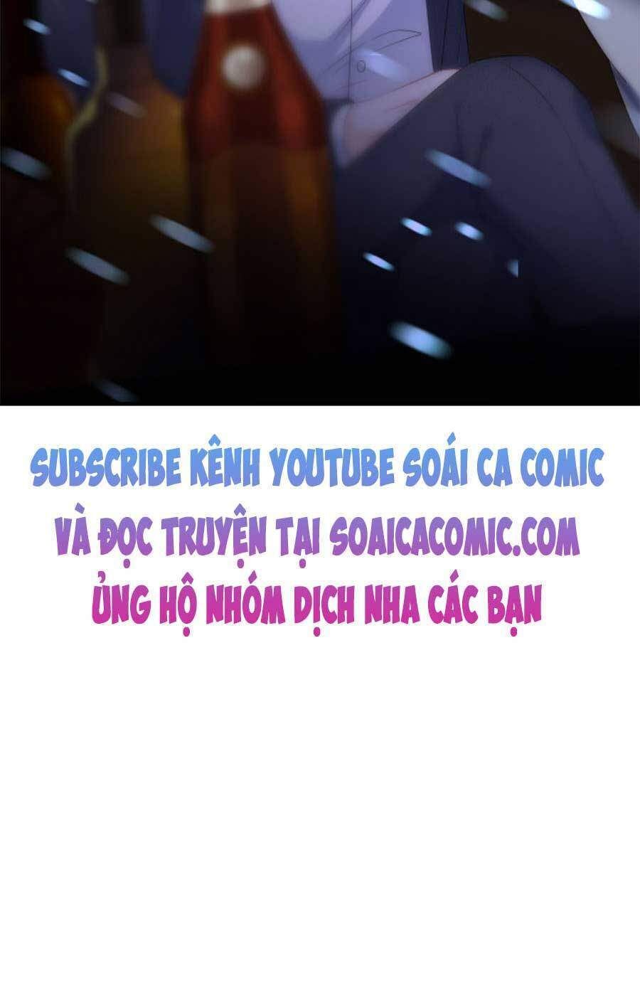 đọc truyện Đại Tiểu Thư Có Thể Có Cái Gì Xấu Chương 58 ảnh 30 tại Giả Dược