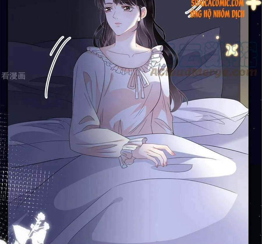 đọc truyện Đại Tiểu Thư Có Thể Có Cái Gì Xấu Chương 62 ảnh 13 tại Giả Dược
