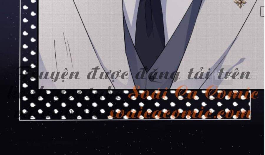 đọc truyện Đại Tiểu Thư Có Thể Có Cái Gì Xấu Chương 63 ảnh 11 tại Giả Dược