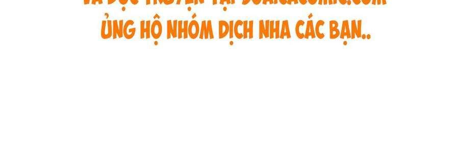 đọc truyện Đại Tiểu Thư Có Thể Có Cái Gì Xấu Chương 63 ảnh 35 tại Giả Dược