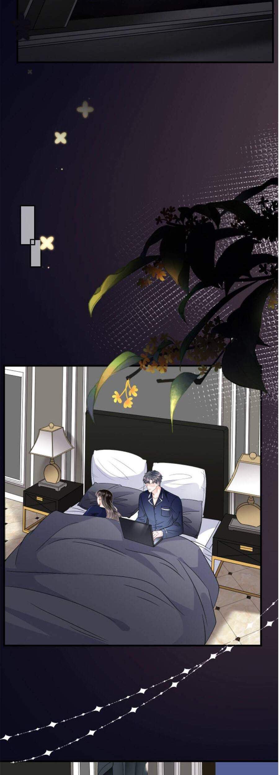 đọc truyện Đại Tiểu Thư Có Thể Có Cái Gì Xấu Chương 64 ảnh 15 tại Giả Dược
