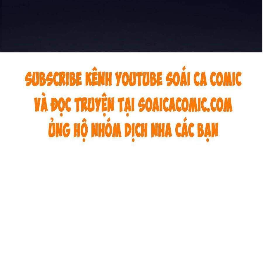 đọc truyện Đại Tiểu Thư Có Thể Có Cái Gì Xấu Chương 64 ảnh 26 tại Giả Dược