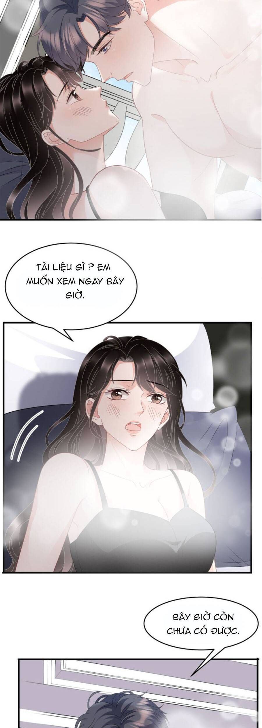 đọc truyện Đại Tiểu Thư Có Thể Có Cái Gì Xấu Chương 65 ảnh 22 tại Giả Dược