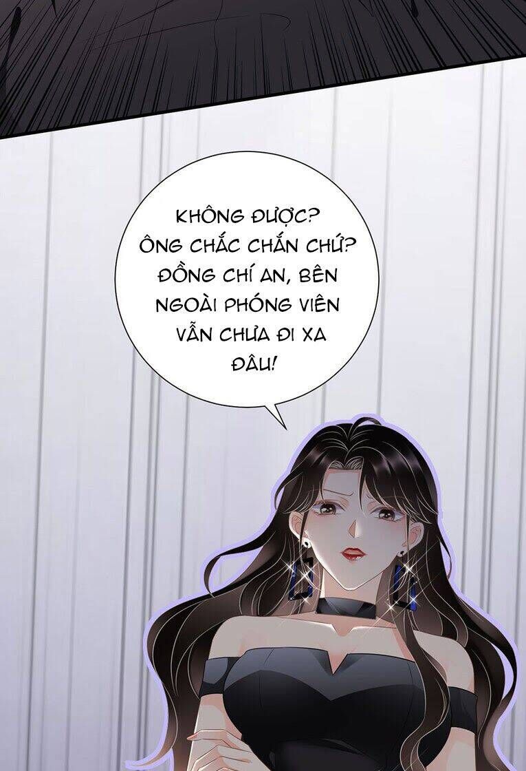 đọc truyện Đại Tiểu Thư Có Thể Có Cái Gì Xấu Chương 7 ảnh 23 tại Giả Dược