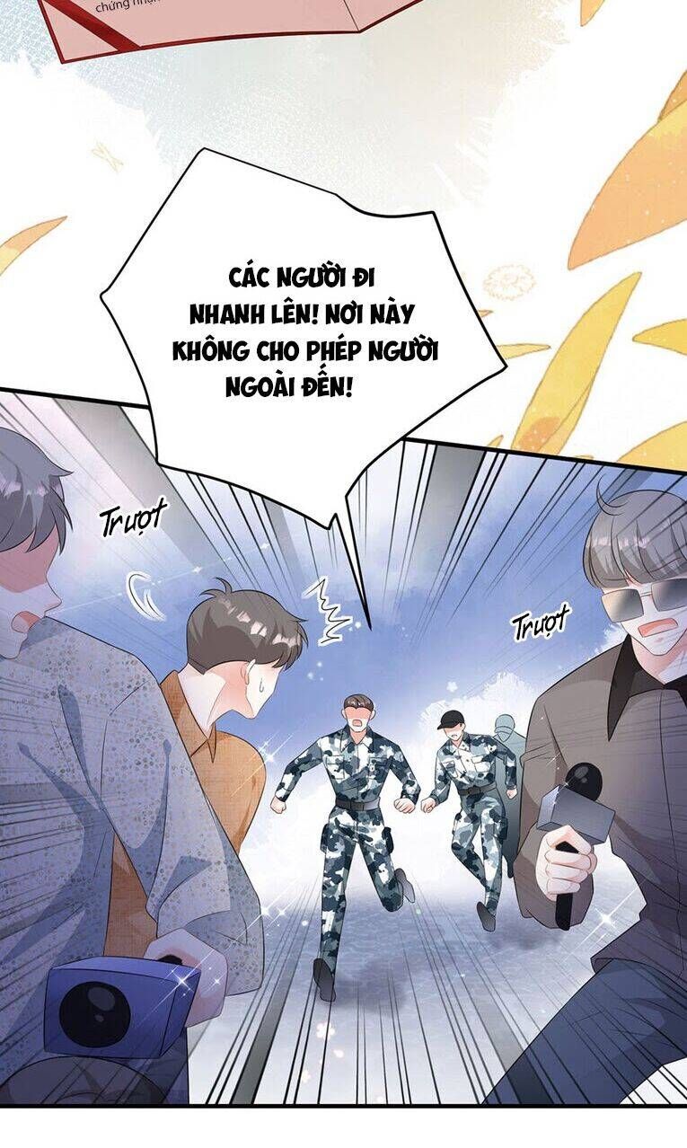 đọc truyện Đại Tiểu Thư Có Thể Có Cái Gì Xấu Chương 7 ảnh 6 tại Giả Dược