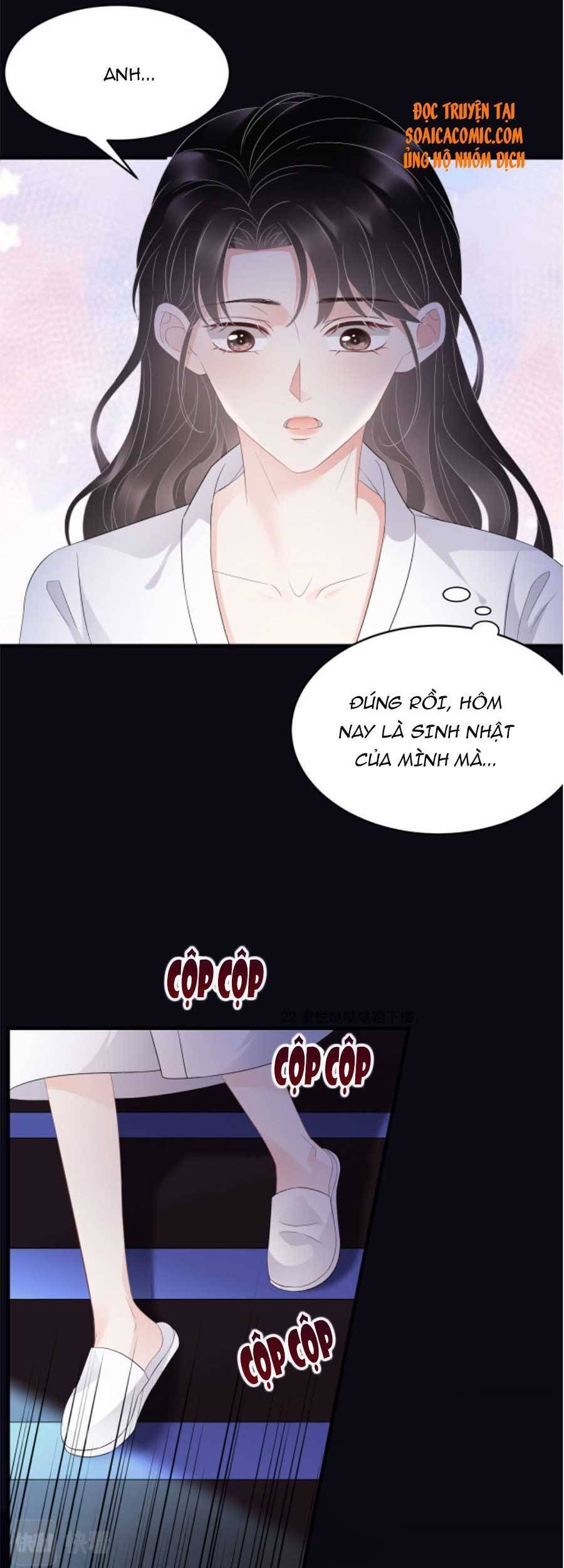 đọc truyện Đại Tiểu Thư Có Thể Có Cái Gì Xấu Chương 74 ảnh 14 tại Giả Dược