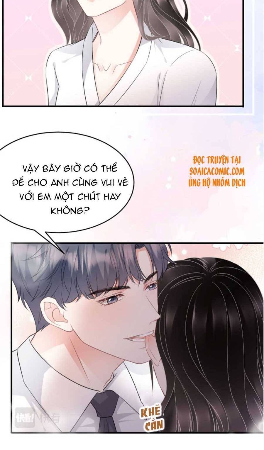 đọc truyện Đại Tiểu Thư Có Thể Có Cái Gì Xấu Chương 75 ảnh 9 tại Giả Dược