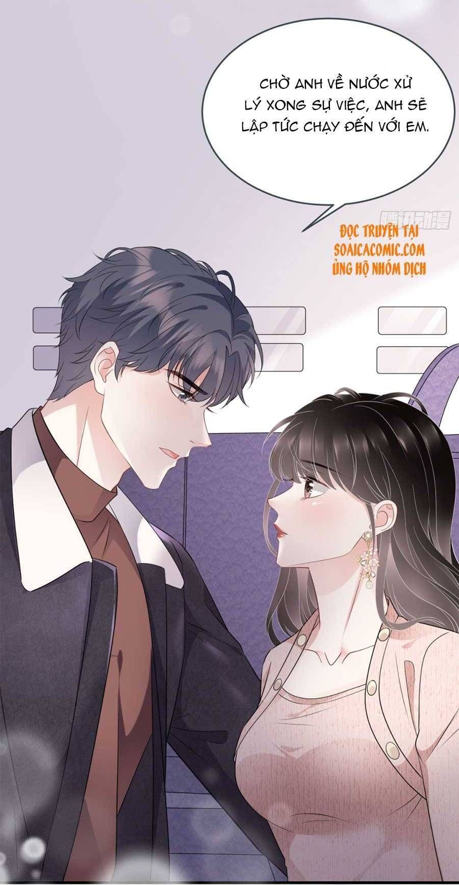 đọc truyện Đại Tiểu Thư Có Thể Có Cái Gì Xấu Chương 76 ảnh 21 tại Giả Dược