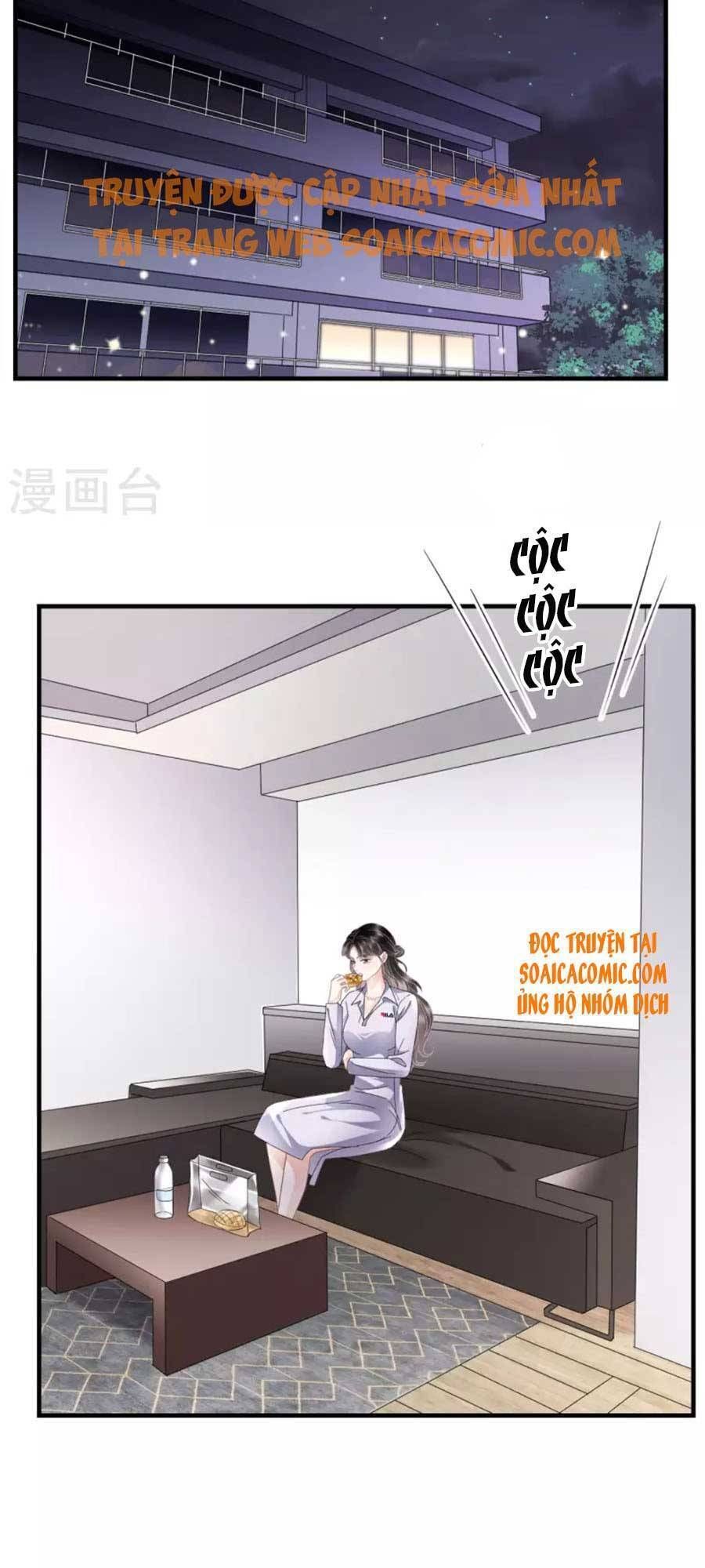 đọc truyện Đại Tiểu Thư Có Thể Có Cái Gì Xấu Chương 82 ảnh 26 tại Giả Dược