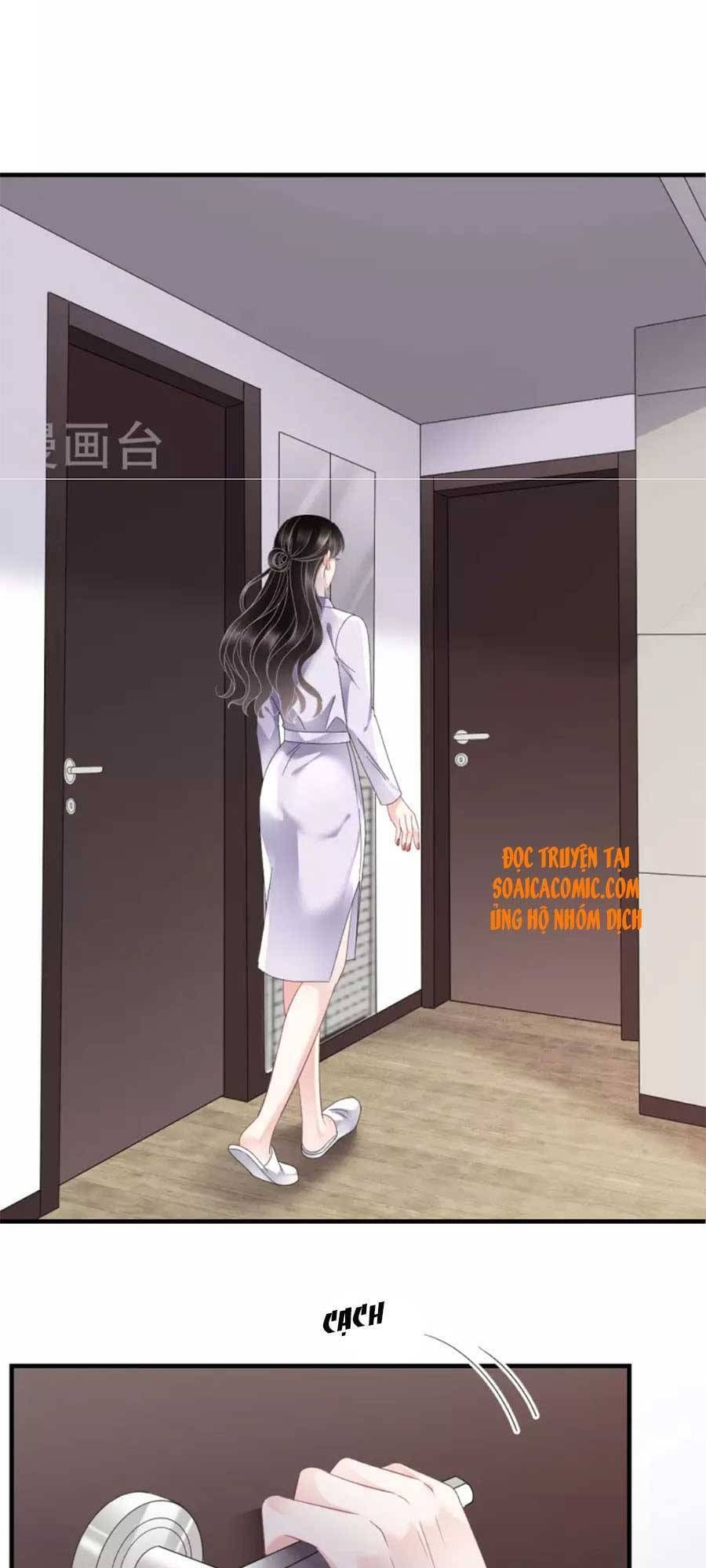 đọc truyện Đại Tiểu Thư Có Thể Có Cái Gì Xấu Chương 82 ảnh 27 tại Giả Dược