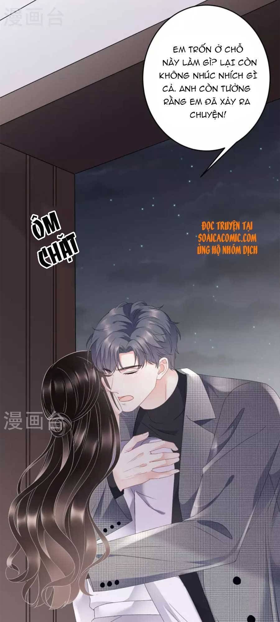 đọc truyện Đại Tiểu Thư Có Thể Có Cái Gì Xấu Chương 82 ảnh 29 tại Giả Dược