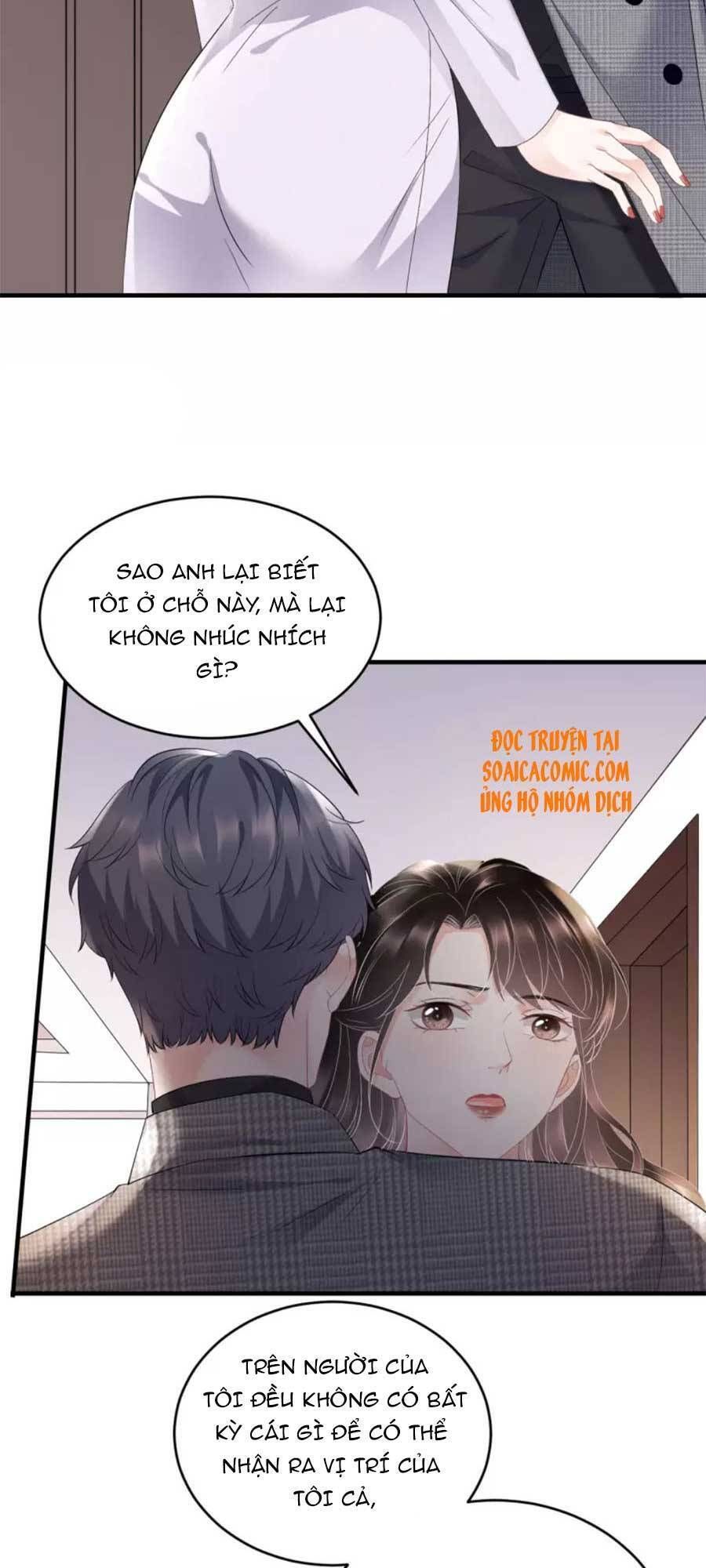 đọc truyện Đại Tiểu Thư Có Thể Có Cái Gì Xấu Chương 82 ảnh 30 tại Giả Dược