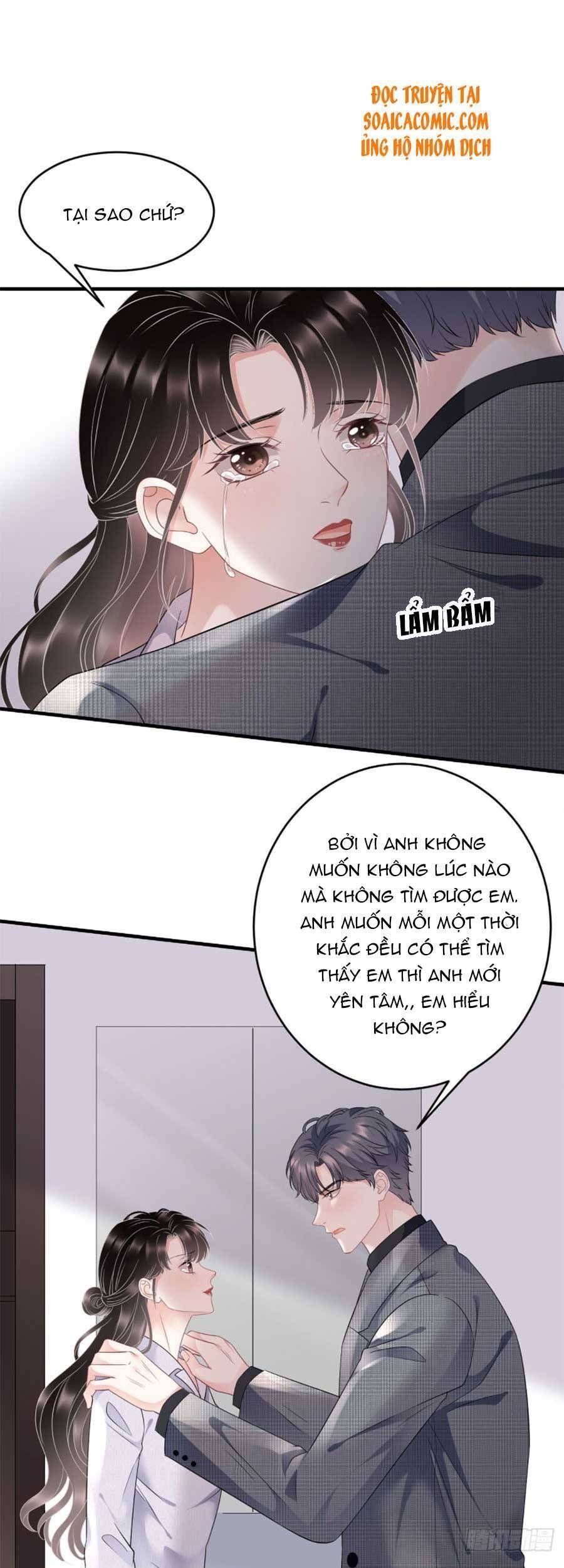 đọc truyện Đại Tiểu Thư Có Thể Có Cái Gì Xấu Chương 83 ảnh 5 tại Giả Dược
