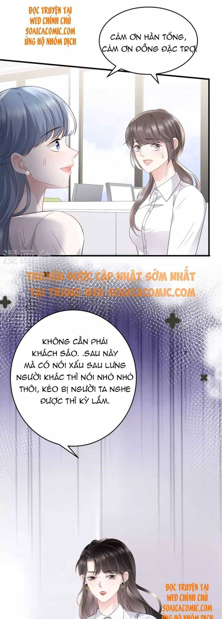 đọc truyện Đại Tiểu Thư Có Thể Có Cái Gì Xấu Chương 86 ảnh 27 tại Giả Dược
