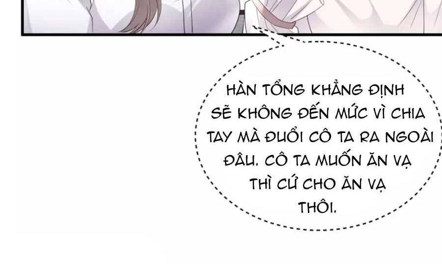 đọc truyện Đại Tiểu Thư Có Thể Có Cái Gì Xấu Chương 86 ảnh 8 tại Giả Dược