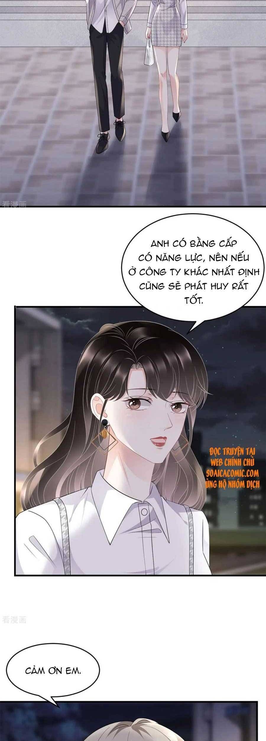 đọc truyện Đại Tiểu Thư Có Thể Có Cái Gì Xấu Chương 87 ảnh 8 tại Giả Dược