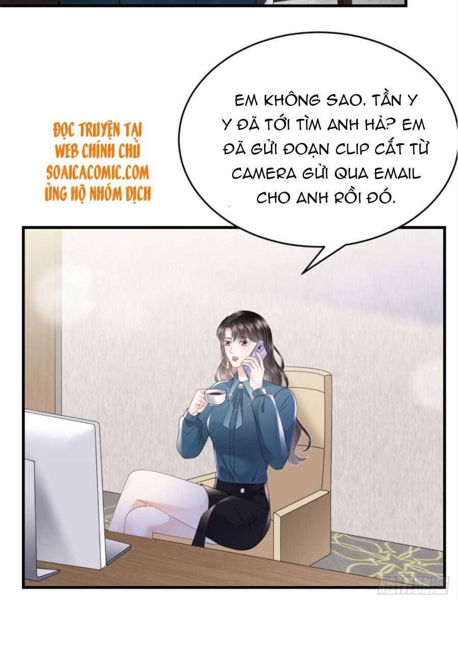đọc truyện Đại Tiểu Thư Có Thể Có Cái Gì Xấu Chương 89 ảnh 22 tại Giả Dược