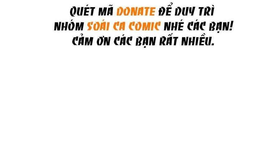đọc truyện Đại Tiểu Thư Có Thể Có Cái Gì Xấu Chương 92 ảnh 30 tại Thiên Thai Truyện