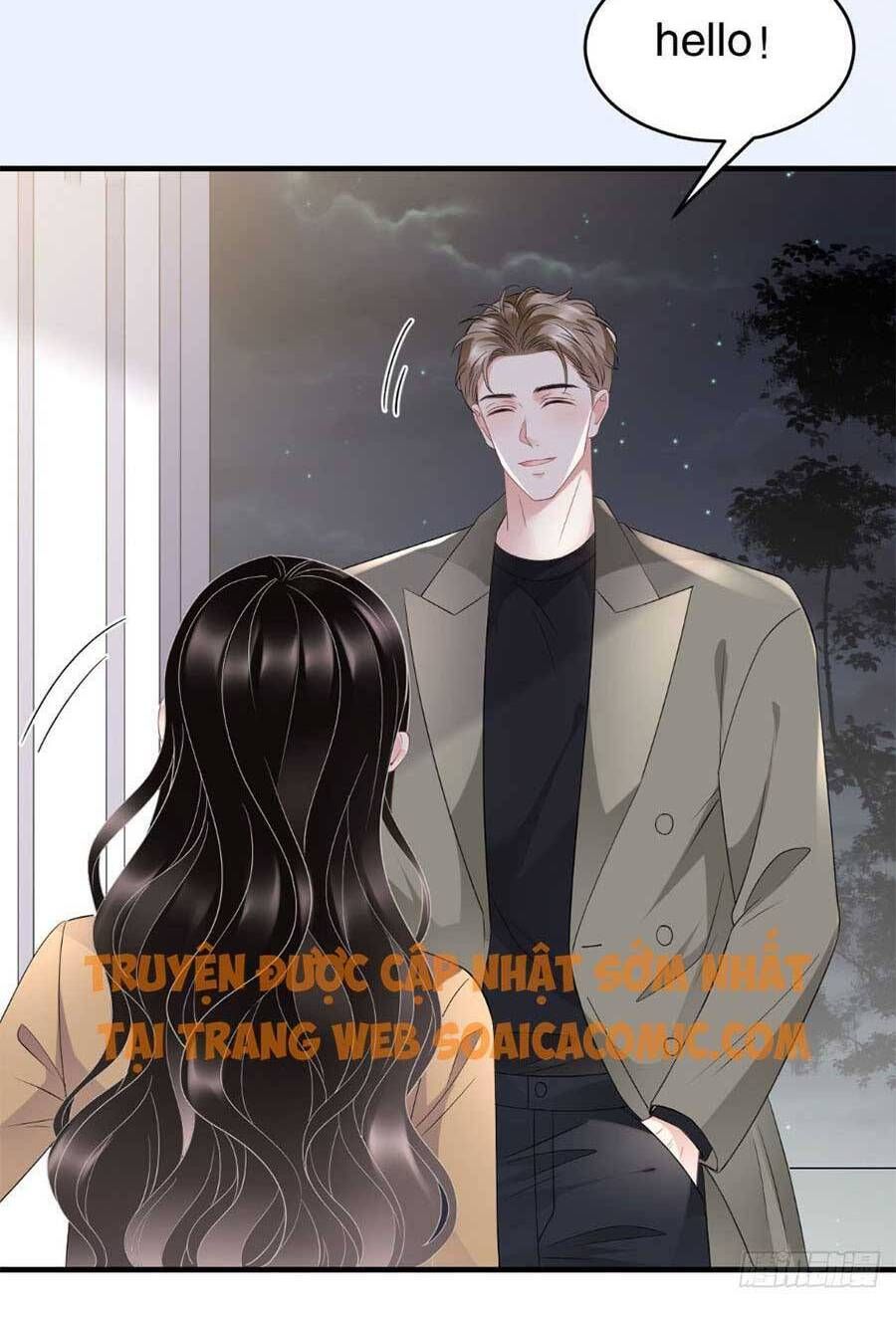 đọc truyện Đại Tiểu Thư Có Thể Có Cái Gì Xấu Chương 98 ảnh 15 tại Giả Dược