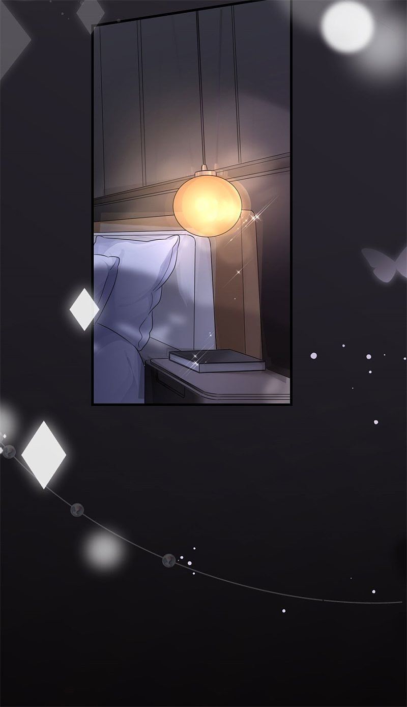 đọc truyện Đại Tiểu Thư Có Thể Có Ý Đồ Gì Đó Chương 1 ảnh 19 tại Thiên Thai Truyện