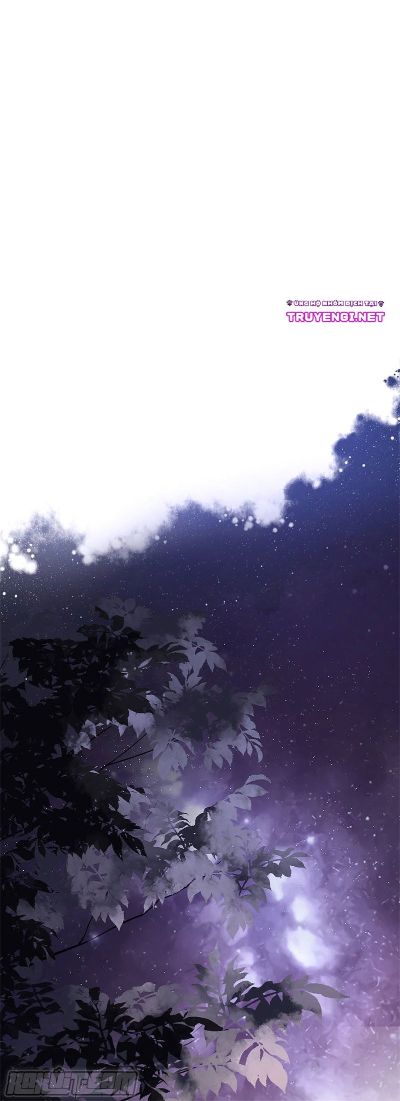 đọc truyện Đại Tiểu Thư Có Thể Có Ý Đồ Gì Đó Chương 1 ảnh 5 tại Thiên Thai Truyện