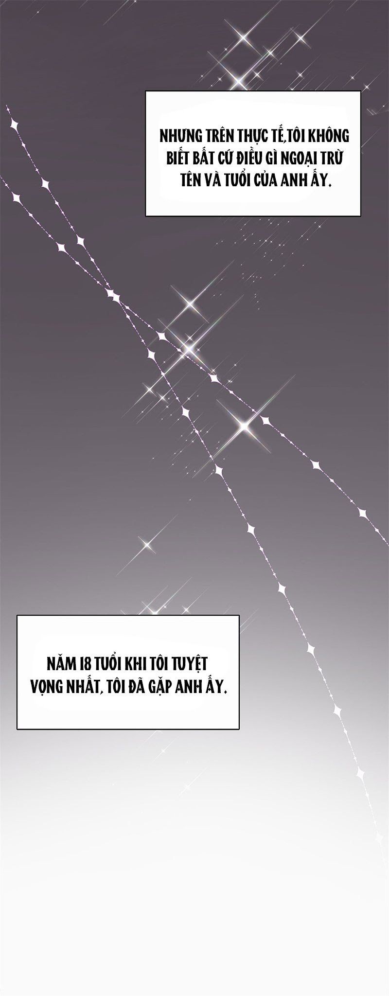 đọc truyện Đại Tiểu Thư Có Thể Có Ý Đồ Gì Đó Chương 1 ảnh 32 tại Thiên Thai Truyện