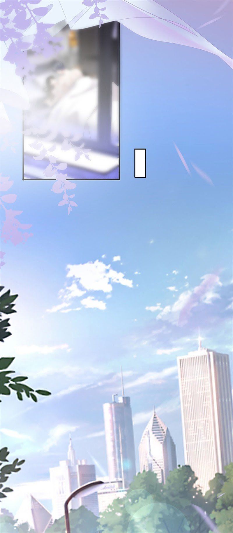 đọc truyện Đại Tiểu Thư Có Thể Có Ý Đồ Gì Đó Chương 1 ảnh 36 tại Thiên Thai Truyện