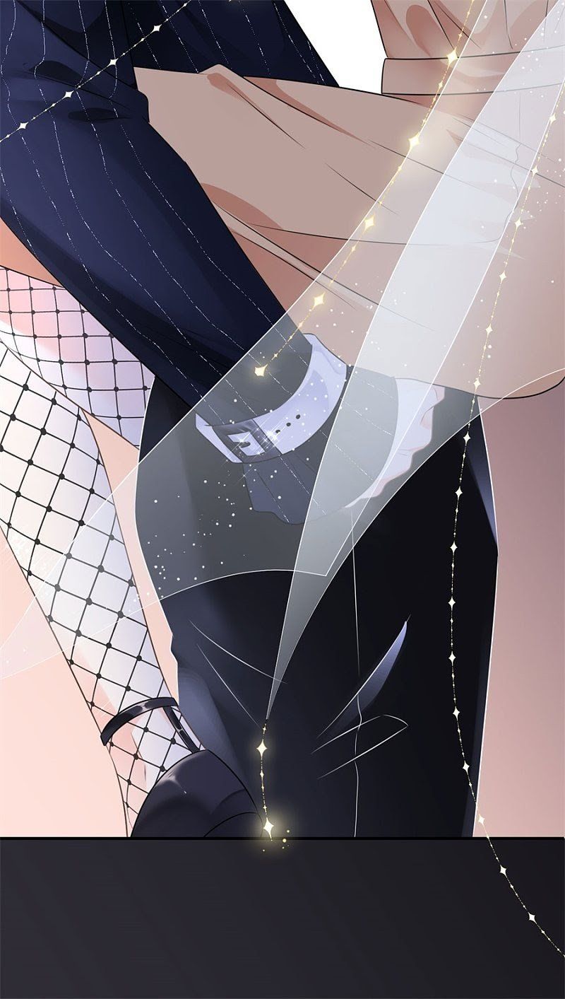 đọc truyện Đại Tiểu Thư Có Thể Có Ý Đồ Gì Đó Chương 1 ảnh 11 tại Thiên Thai Truyện