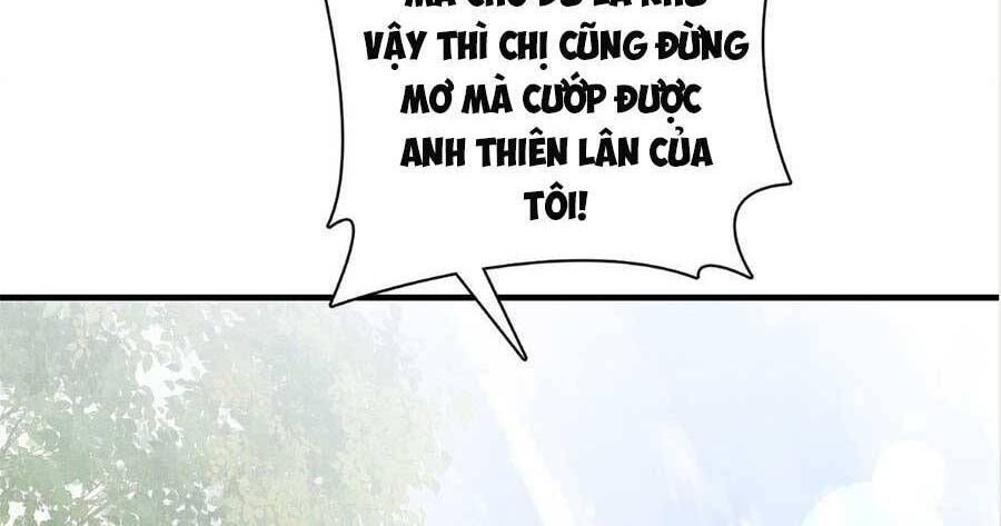 đọc truyện Đại Tiểu Thư Có Thể Có Ý Đồ Gì Đó Chương 100 ảnh 7 tại Thiên Thai Truyện