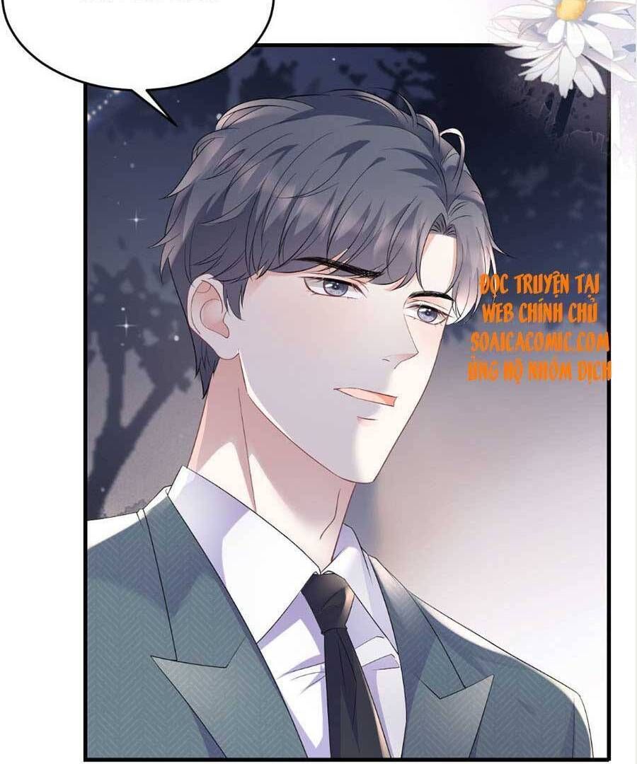 đọc truyện Đại Tiểu Thư Có Thể Có Ý Đồ Gì Đó Chương 102 ảnh 17 tại Thiên Thai Truyện