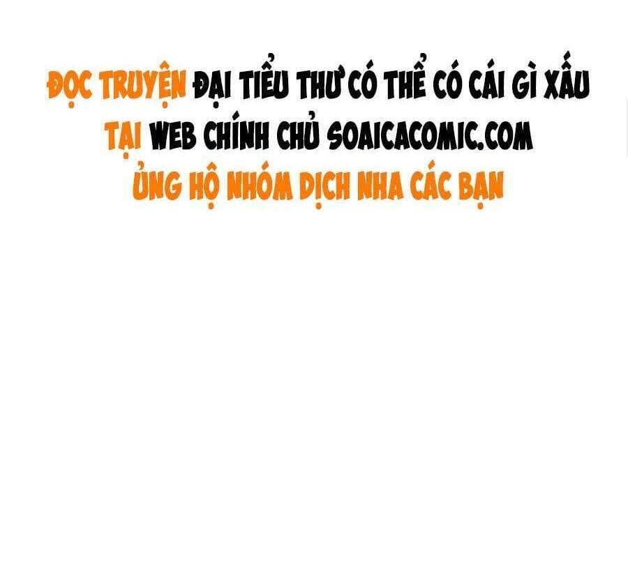 đọc truyện Đại Tiểu Thư Có Thể Có Ý Đồ Gì Đó Chương 102 ảnh 29 tại Thiên Thai Truyện