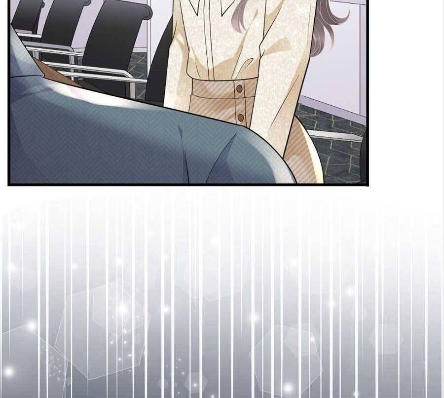 đọc truyện Đại Tiểu Thư Có Thể Có Ý Đồ Gì Đó Chương 102 ảnh 11 tại Thiên Thai Truyện