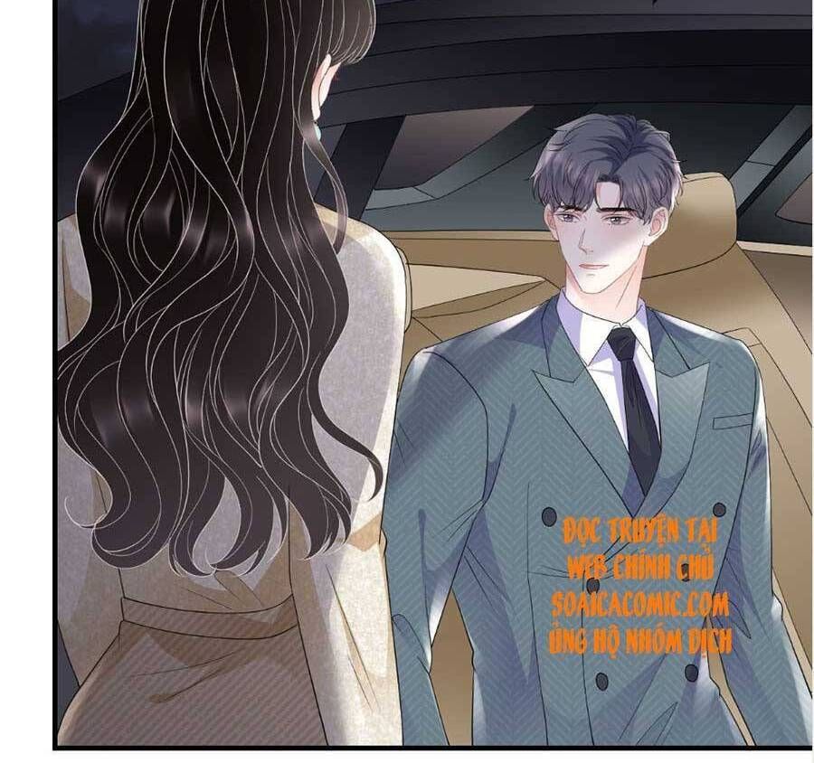 đọc truyện Đại Tiểu Thư Có Thể Có Ý Đồ Gì Đó Chương 103 ảnh 17 tại Thiên Thai Truyện