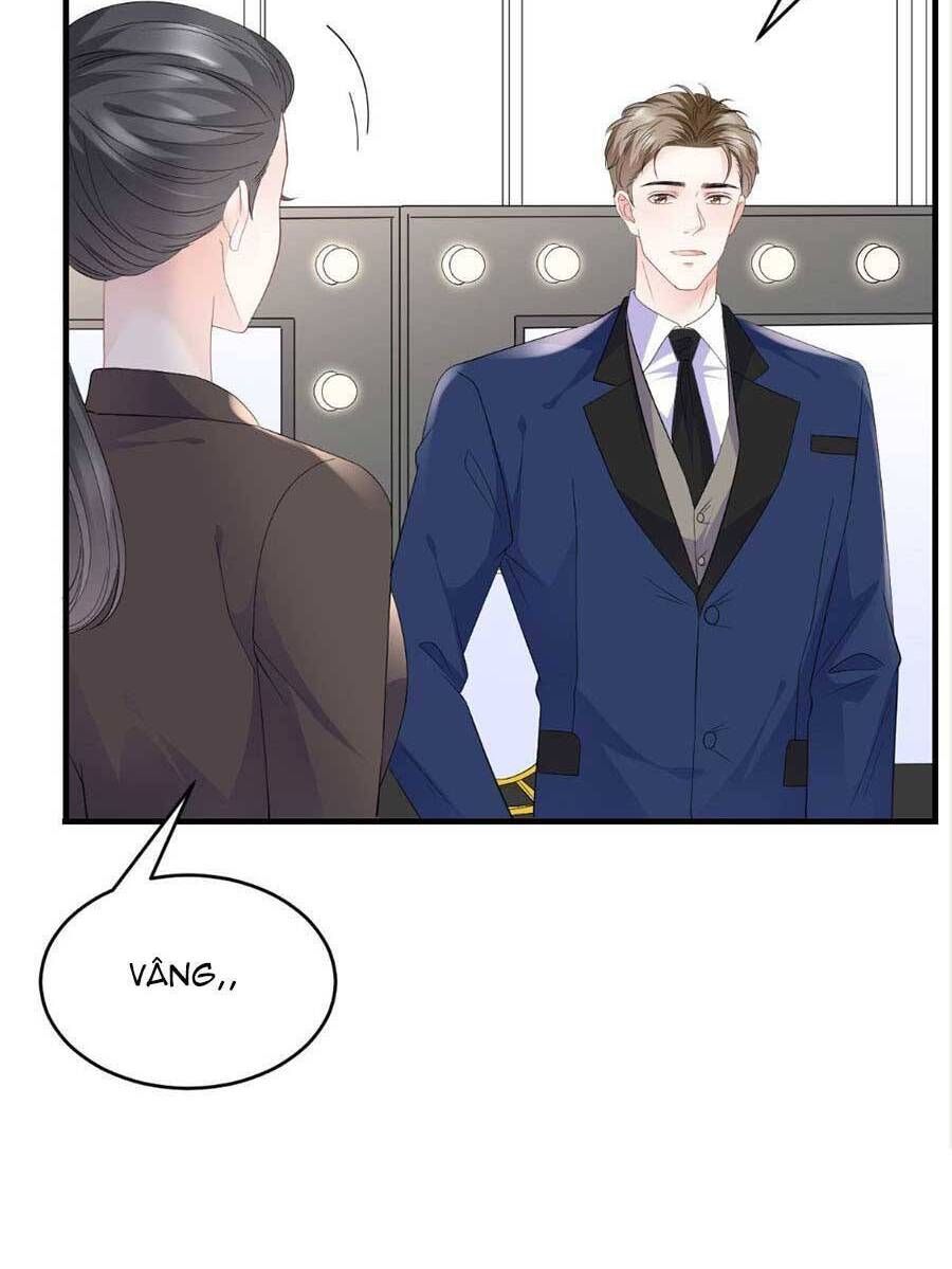 đọc truyện Đại Tiểu Thư Có Thể Có Ý Đồ Gì Đó Chương 103 ảnh 23 tại Thiên Thai Truyện