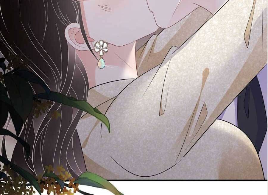 đọc truyện Đại Tiểu Thư Có Thể Có Ý Đồ Gì Đó Chương 103 ảnh 11 tại Thiên Thai Truyện