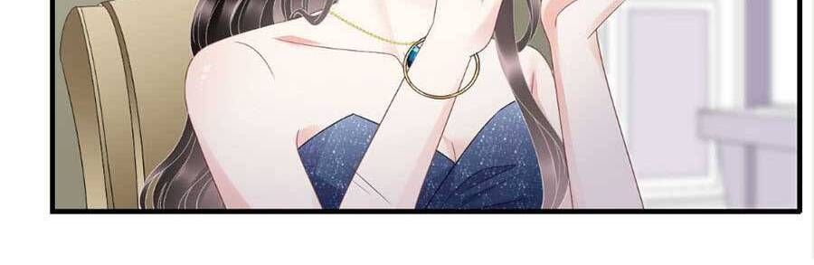 đọc truyện Đại Tiểu Thư Có Thể Có Ý Đồ Gì Đó Chương 105 ảnh 23 tại Thiên Thai Truyện