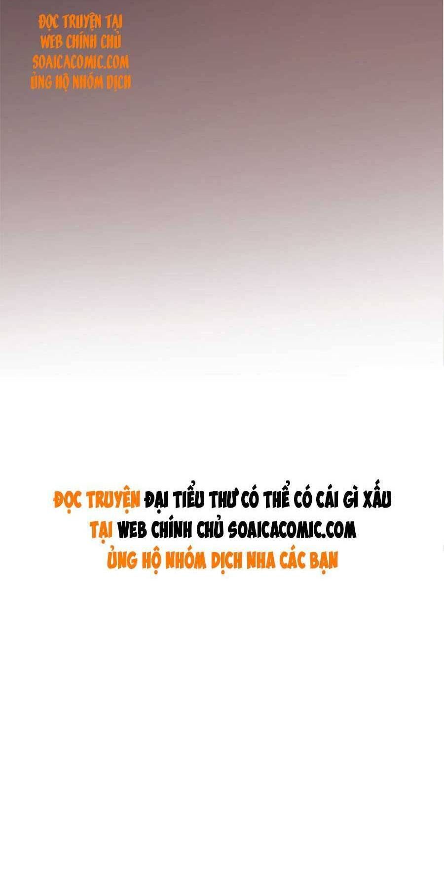 đọc truyện Đại Tiểu Thư Có Thể Có Ý Đồ Gì Đó Chương 105 ảnh 31 tại Thiên Thai Truyện