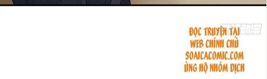 đọc truyện Đại Tiểu Thư Có Thể Có Ý Đồ Gì Đó Chương 105 ảnh 7 tại Thiên Thai Truyện