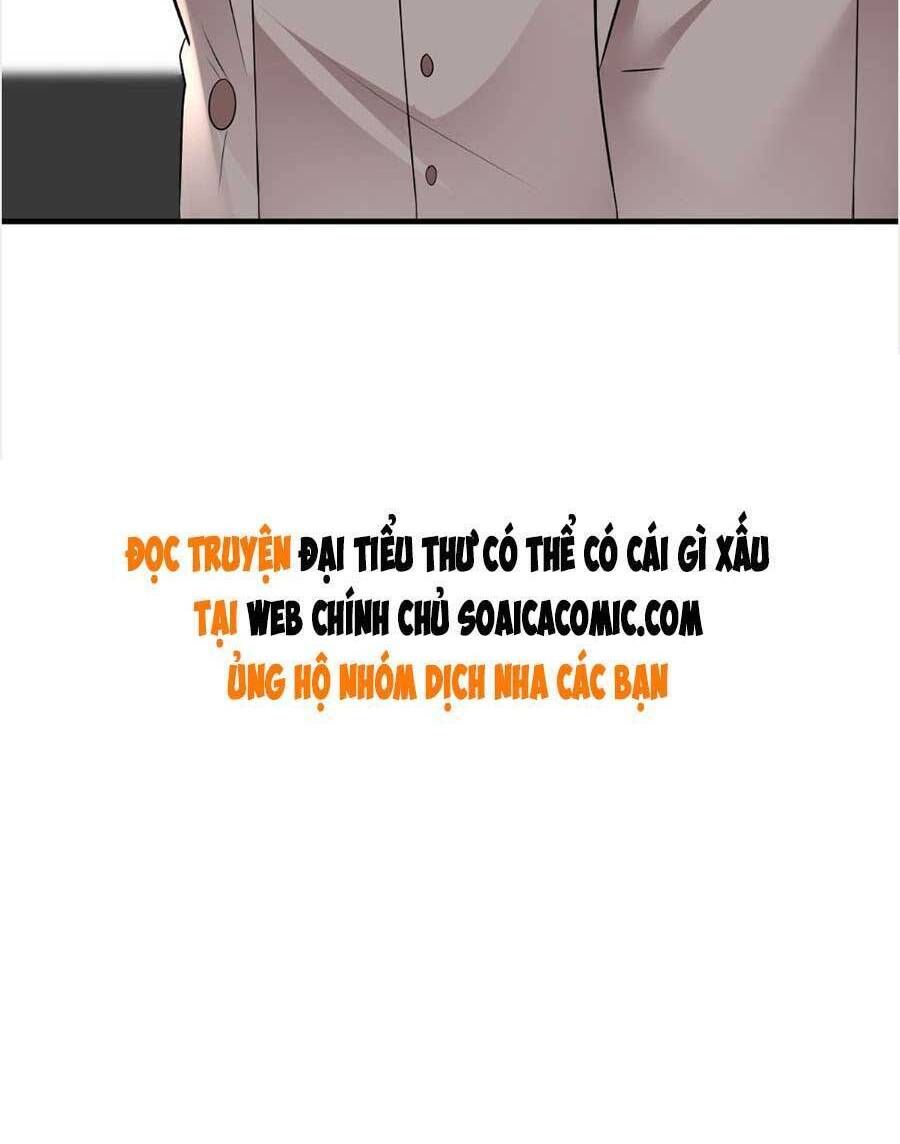 đọc truyện Đại Tiểu Thư Có Thể Có Ý Đồ Gì Đó Chương 106 ảnh 31 tại Thiên Thai Truyện